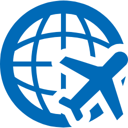社員旅行（全額会社負担）